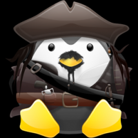 Tux Avatar (152).png